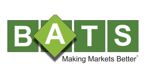 BATS Global Markets