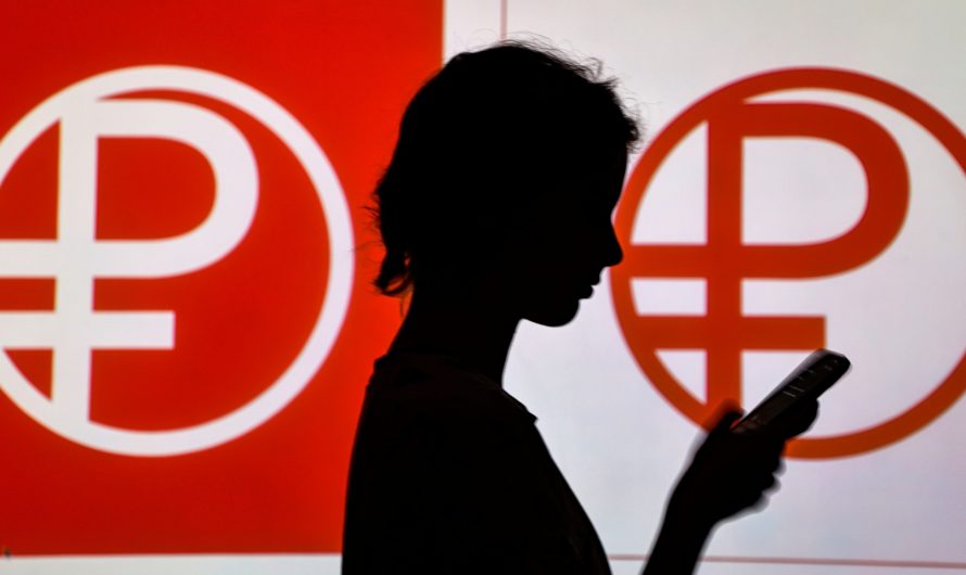 Эксперт объяснила, чем грозит россиянам отмена «платежного рабства»