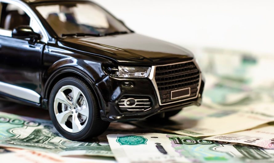 Объяснено, почему в России автокредиты дешеветь не будут