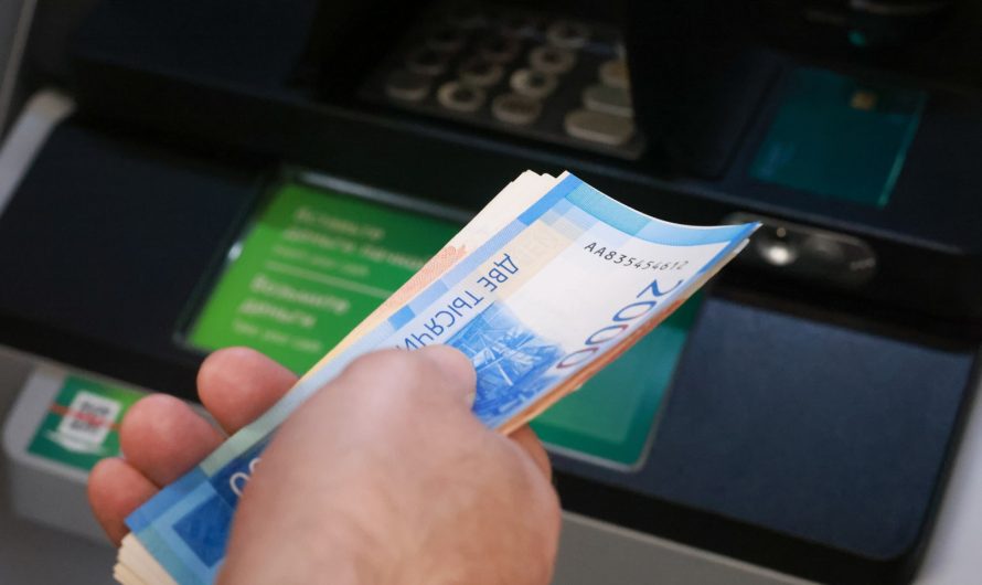 Вкладчиков предупреждают об изменении ставок, в Сбербанке новый депозит. Новое о вкладах за неделю