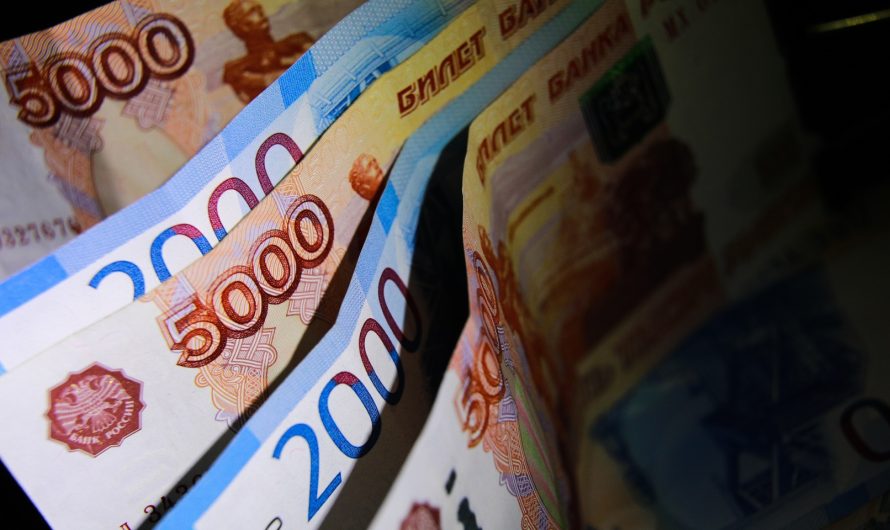 Аналитик назвал условия по вкладам, которые нельзя упускать