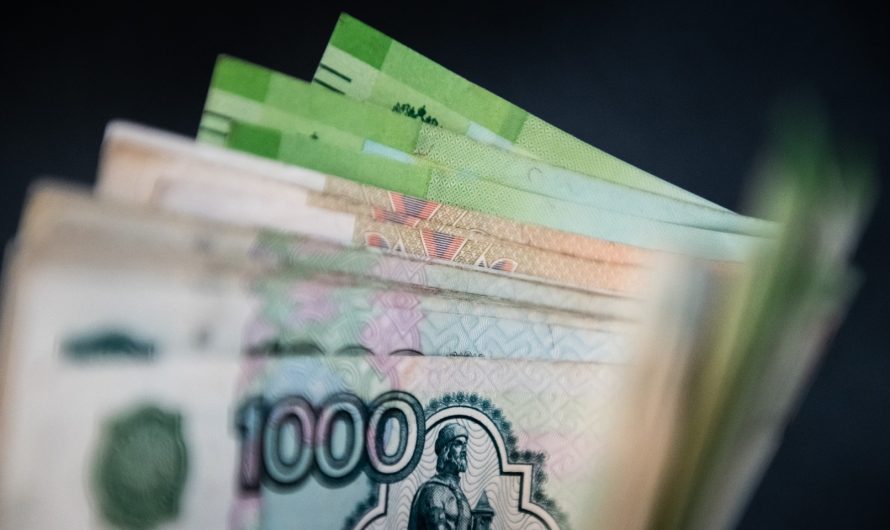 Аналитик рассказал, когда вклад лучше поскорее закрыть