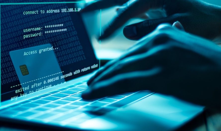 Рост на 700%. Финансовые мошенники атакуют россиян с помощью дипфейков