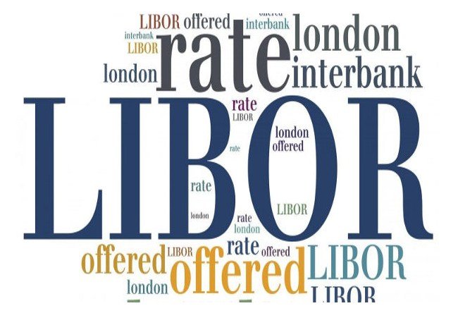 Ставка LIBOR: что это и где смотреть?